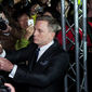 Daniel Craig - poza 8