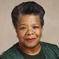 Maya Angelou - poza 4