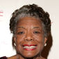 Maya Angelou - poza 1