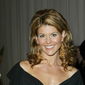 Lori Loughlin - poza 75