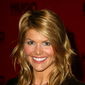 Lori Loughlin - poza 44