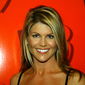 Lori Loughlin - poza 96