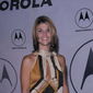 Lori Loughlin - poza 114