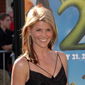 Lori Loughlin - poza 55