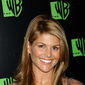 Lori Loughlin - poza 88