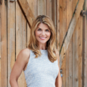 Lori Loughlin