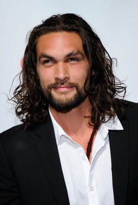 Jason Momoa - poza 35