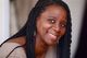 Martine Maximin