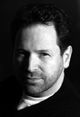 Barry Avrich