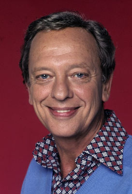 Don Knotts - poza 5