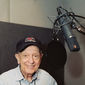 Don Knotts - poza 15