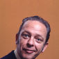 Don Knotts - poza 7