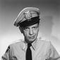 Don Knotts - poza 14