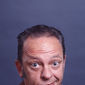 Don Knotts - poza 8