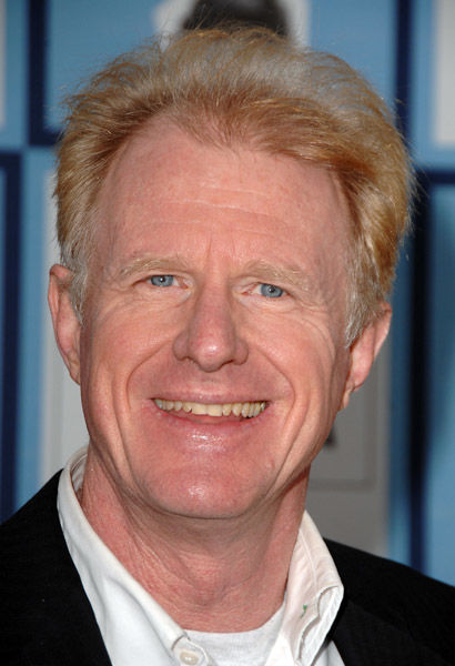 Ed Begley Jr. matthew modine