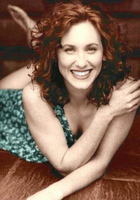 Judith Hoag grimm