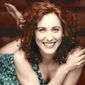 Judith Hoag - poza 1