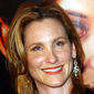 Judith Hoag - poza 6