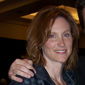 Judith Hoag - poza 11