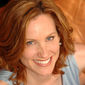 Judith Hoag - poza 5