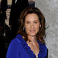 Judith Hoag - poza 7