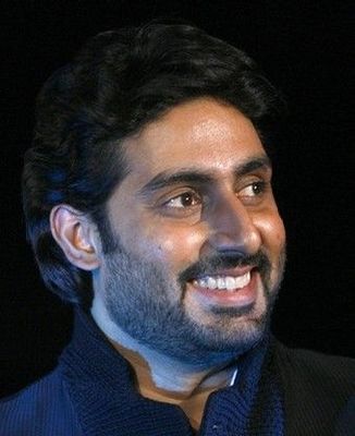 Abhishek Bachchan - poza 25
