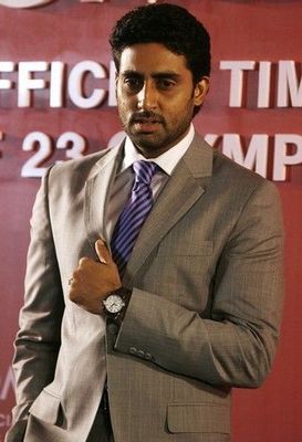 Abhishek Bachchan - poza 21