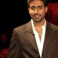 Abhishek Bachchan - poza 2