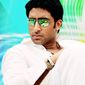 Abhishek Bachchan - poza 9