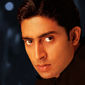 Abhishek Bachchan - poza 17