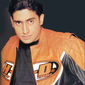 Abhishek Bachchan - poza 18
