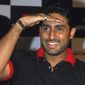 Abhishek Bachchan - poza 20