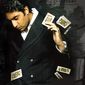 Abhishek Bachchan - poza 10