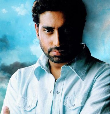 Abhishek Bachchan - poza 3