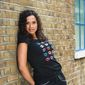 Angel Coulby - poza 14