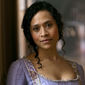 Angel Coulby - poza 24