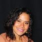 Angel Coulby - poza 20
