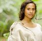 Angel Coulby - poza 2