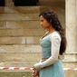 Angel Coulby - poza 13