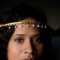 Angel Coulby - poza 26