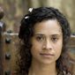 Angel Coulby - poza 11