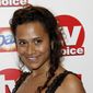 Angel Coulby - poza 5
