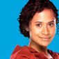 Angel Coulby - poza 10