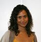 Angel Coulby - poza 12