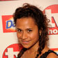 Angel Coulby - poza 35