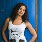Angel Coulby - poza 15
