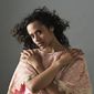 Angel Coulby - poza 31