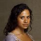 Angel Coulby - poza 36