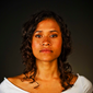 Angel Coulby - poza 8