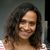 Actor Angel Coulby